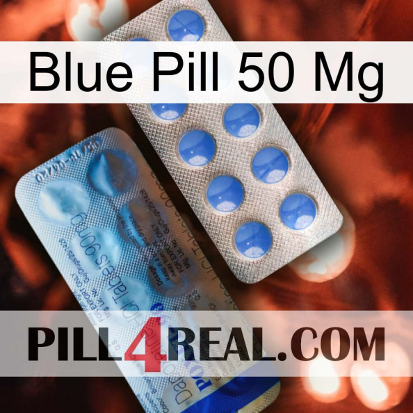 Blue Pill 50 Mg 40.jpg